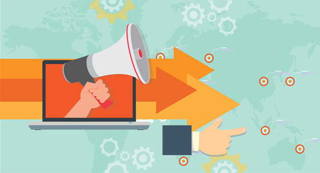 que es el cpc que es el cpc