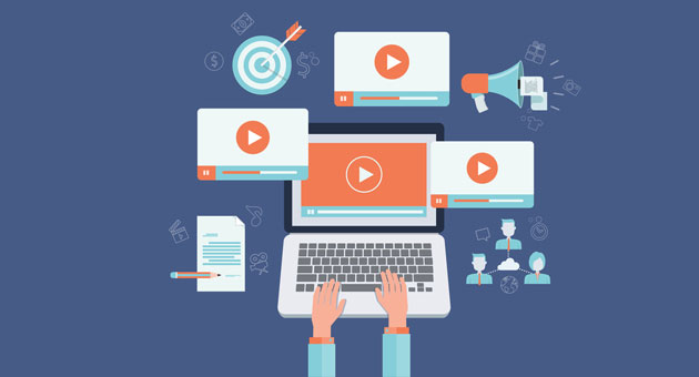 que es el cpm que es el cpm