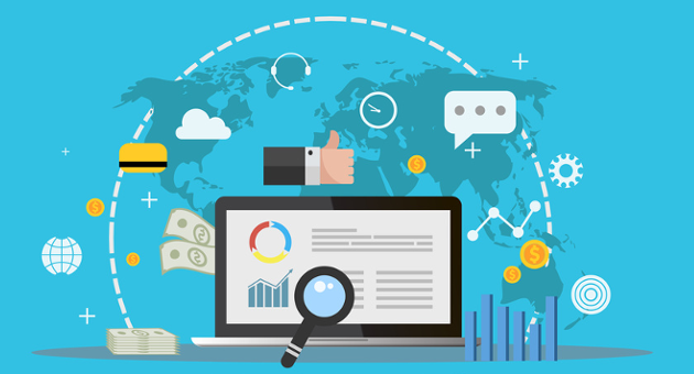 pagina de ventas optimizada