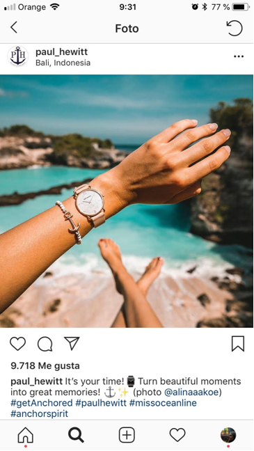 Instagram购物 instagram shopping