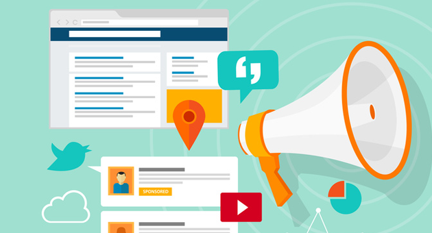 Consejos para crear una Base de Datos Consejos para crear una Base de Datos