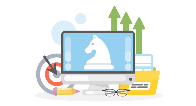 como funciona el remarketing como funciona el remarketing