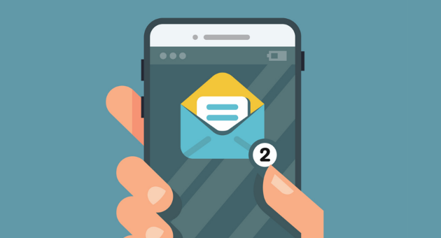 remarketing remarketing