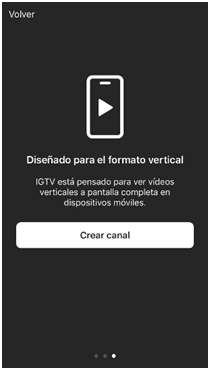 igtv 6