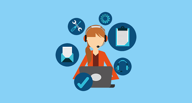 enviar email a un amigo