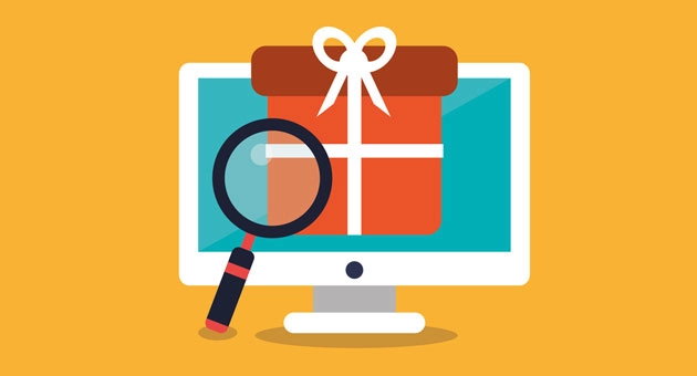 โนเวดัด mundial novedad mundial