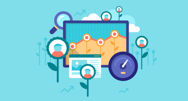 investigacion de mercado