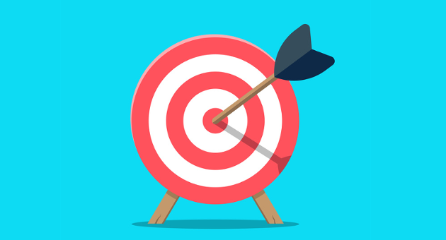 ไคเซ็น kaizen