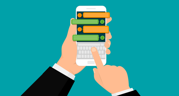 協助虛擬 asistente virtual