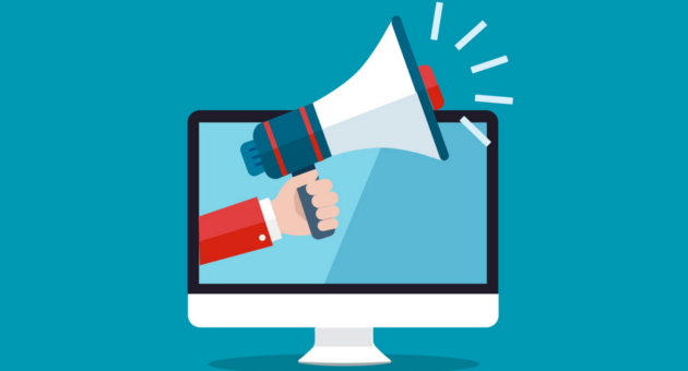 ผู้ขาย como บนอินเทอร์เน็ต como vender por internet