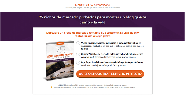 ไลฟ์สไตล์ lifestyle