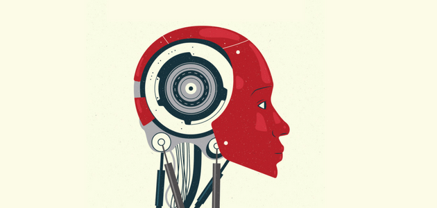 inteligencia 人工與機器學習 inteligencia artifical vs machine learning