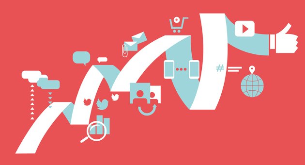 que ha cambiado en email marketing