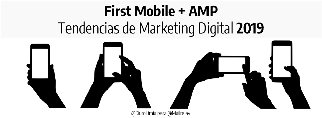 mobile first