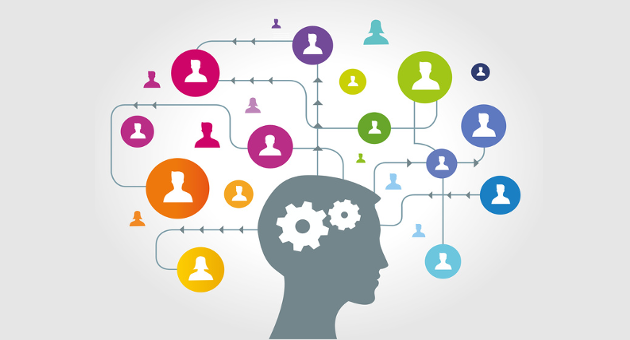 Gibt es que programas de diseno alternatives? Que programas de diseno alternativos existen?