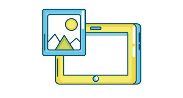 Programas de Diseno als Alternative zu Photoshop Programas de Diseno alternativos a Photoshop