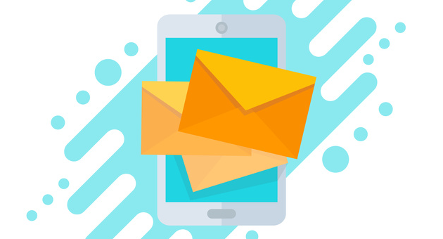 Apps para disenar desde el movil Apps para disenar desde el movil