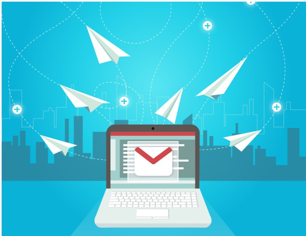 Existen limites en la personalizacion?