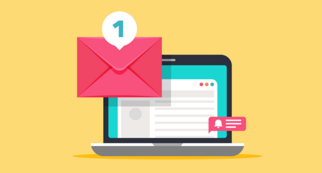personalizacion de emails