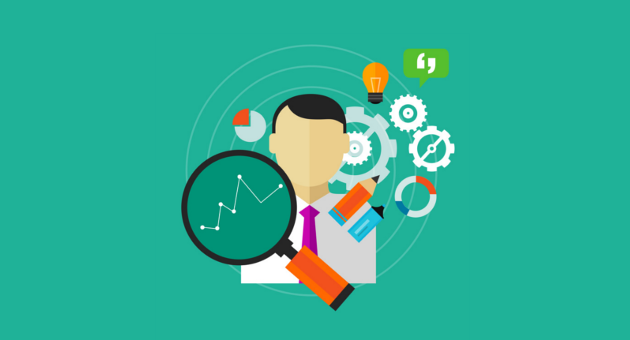 cualidades experto und E-Mail-Marketing cualidades experto en email marketing