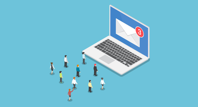 Reflexiones sobre el rol del experto en emailing Reflexiones sobre el rol del experto en emailing