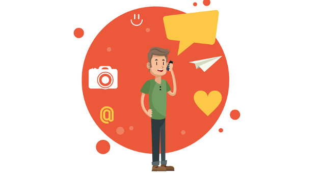 Utiliza herramientas de trabajo en equipo Utiliza herramientas de trabajo en equipo