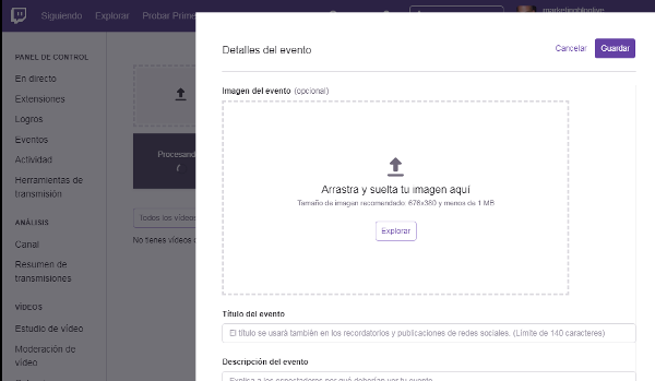 Carga la miniatura carga la miniatura