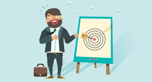 Crea un personaggio Crea un personaje