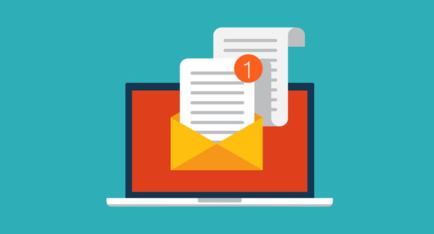 Ventajas de utilizar el Storytelling en tus campanas de email marketing Ventajas de utilizar el Storytelling en tus campanas de email marketing