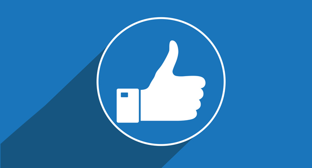 Facebook para empresas