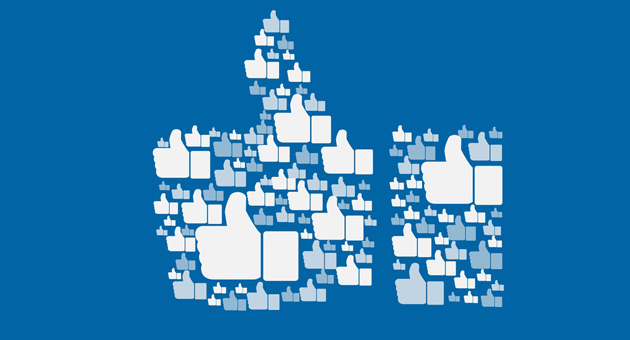 Esta ultima funcion es muy importante.