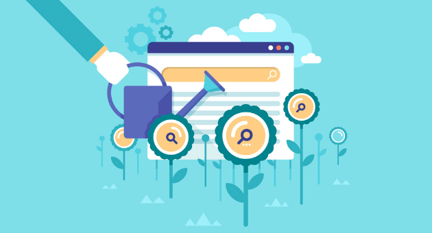 No utilices unicamente tu palabra clave principal, un articulo perfecto necesita palabras claves derivadas y sinonimos No utilices unicamente tu palabra clave principal, un articulo perfecto necesita palabras claves derivadas y sinonimos