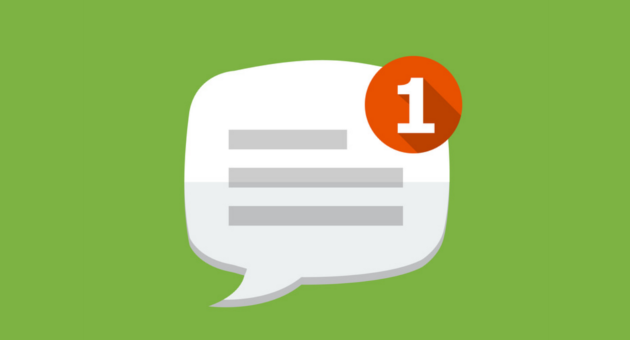 竞争组织 Organiza tu contenido