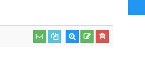 enviar newsletter gratis con Mailrelay
