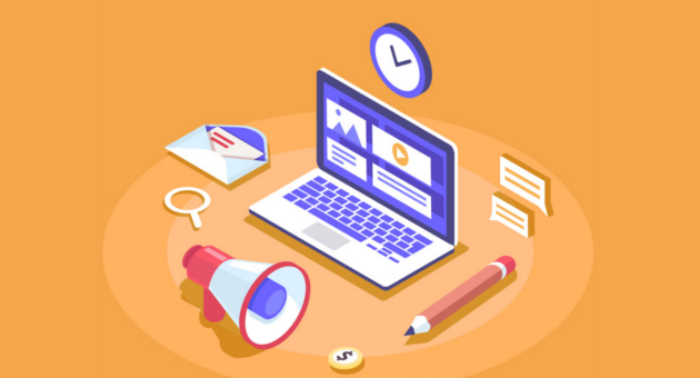 Enviar tu newsletter con Mailrelay