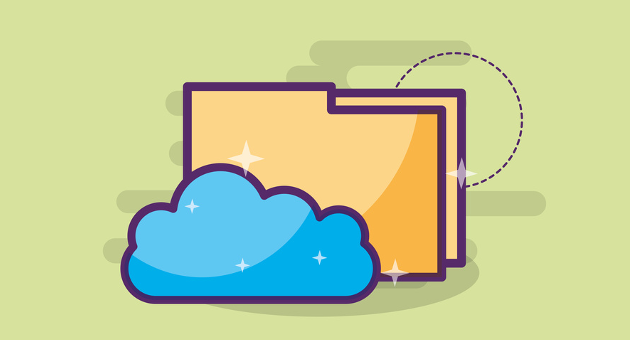 达托斯佩克纳斯的潜力 potencial de las bases de datos pequenas