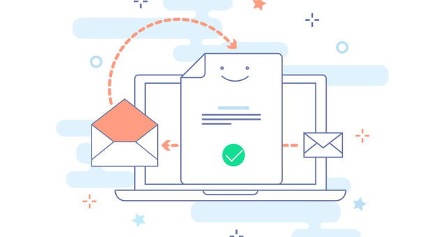 Como modificar los textos de los emails de Confirmacion Como modificar los textos de los emails de confirmacion
