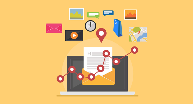 Probando el autorespondedor que hemos creado Probando el autorespondedor que hemos creado