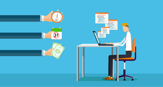 Los 6 sistemas de chat gratuitos para WordPress que deberias conocer