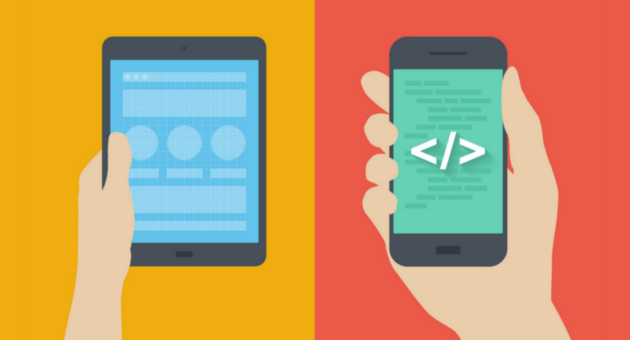 antes de disenar tu web