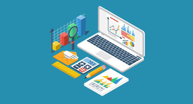 algunas herramientas con las que puedes crear una pagina web