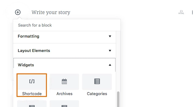 Pegaremos el contenido dan guardaremos los cambios. Pegaremos el contenido y guardaremos los cambios.