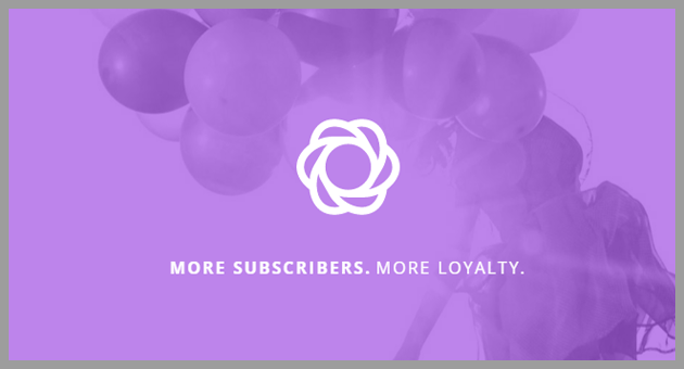 Como integrar dan formulario de suscripcion de Mailrelay di WordPress dan Bloom Como integrar un formulario de suscripcion de Mailrelay en WordPress con Bloom