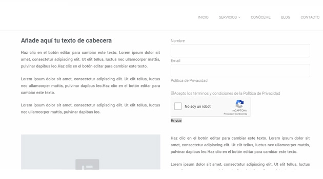 veras como aparece el formulario veras como aparece el formulario