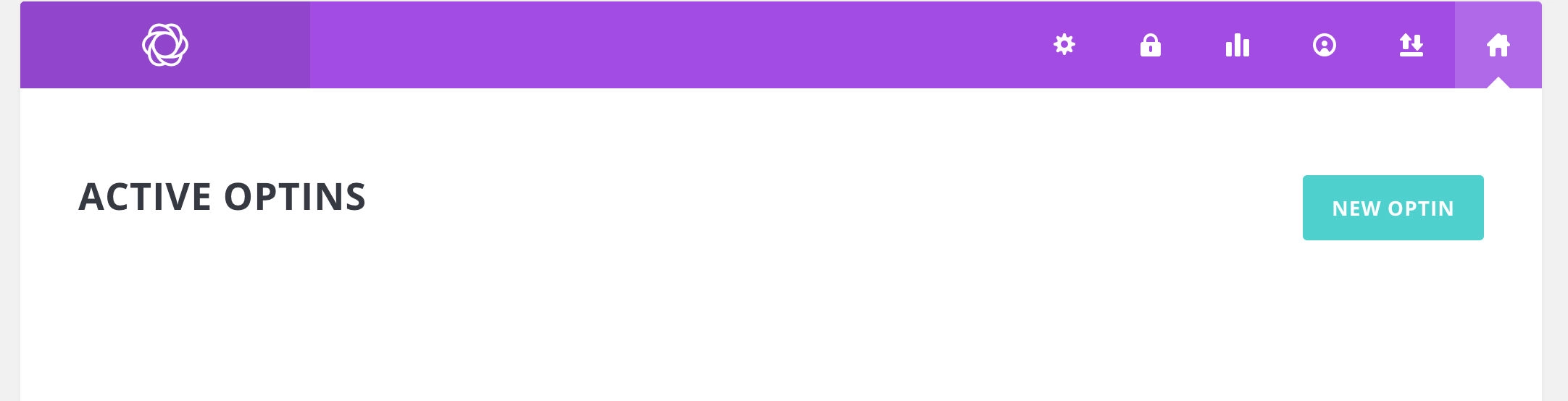 Integrar el formulario de Mailrelay dan Bloom Integrar el formulario de Mailrelay en Bloom