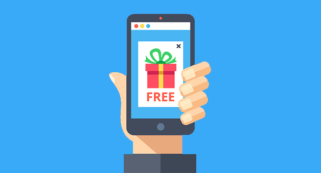 Integrar el formulario de Mailrelay dan SumoMe Integrar el formulario de Mailrelay en SumoMe