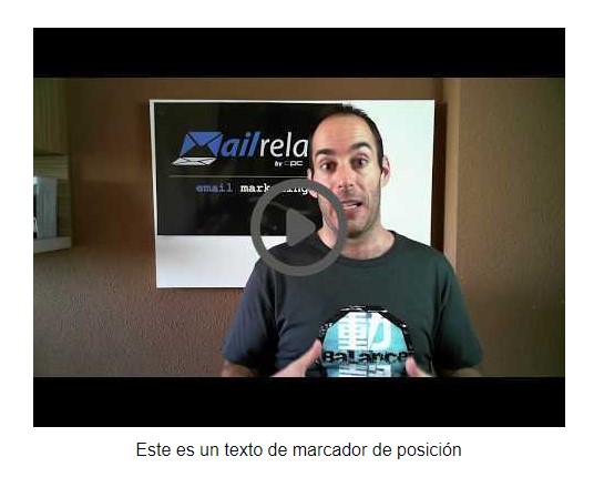 editor de newsletters gratis