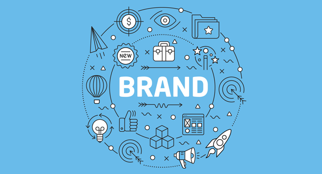 Ejemplos de empresas con exito gracias al Employer Branding