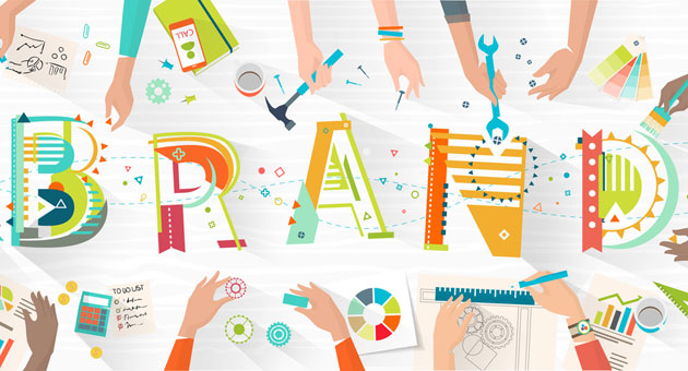 Por que es importante el Employer Branding?