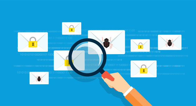 Procurar que el diseno del boletin no suba el spamscore